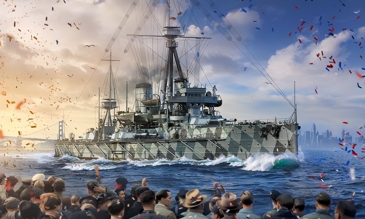 纳尔逊英国海军,英国独眼将军纳尔逊