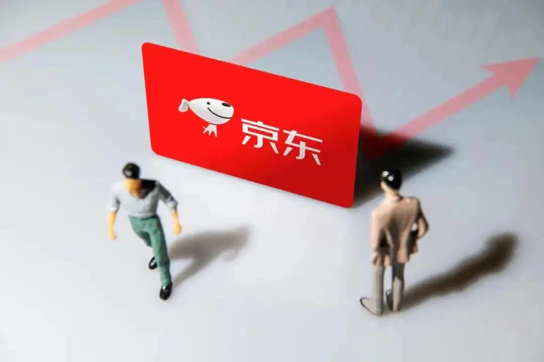 京东物流收购德邦快递新闻评述,京东要约收购德邦快递