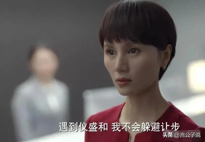 2022年8大烂剧新鲜出炉,2022年不被看好却突然火的剧