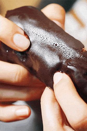 堂食回归烟火气,堂食恢复美味回归