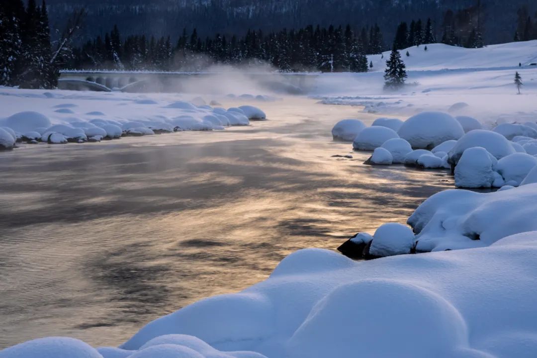 eosr6markii怎么拍照,eosr6markii追焦拍摄