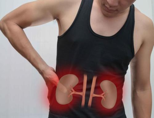 尿液发黄是不是身体有炎症,尿液发黄难闻什么原因