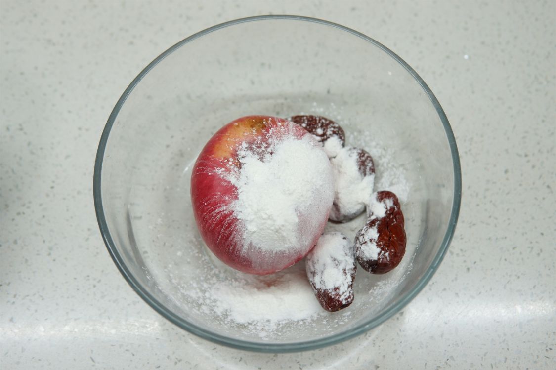 春天天气干燥煲什么汤可以滋润,冬天滋润营养又去燥的5道汤