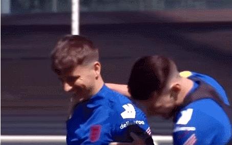 世界杯各国帅哥,世界杯帅哥有哪些