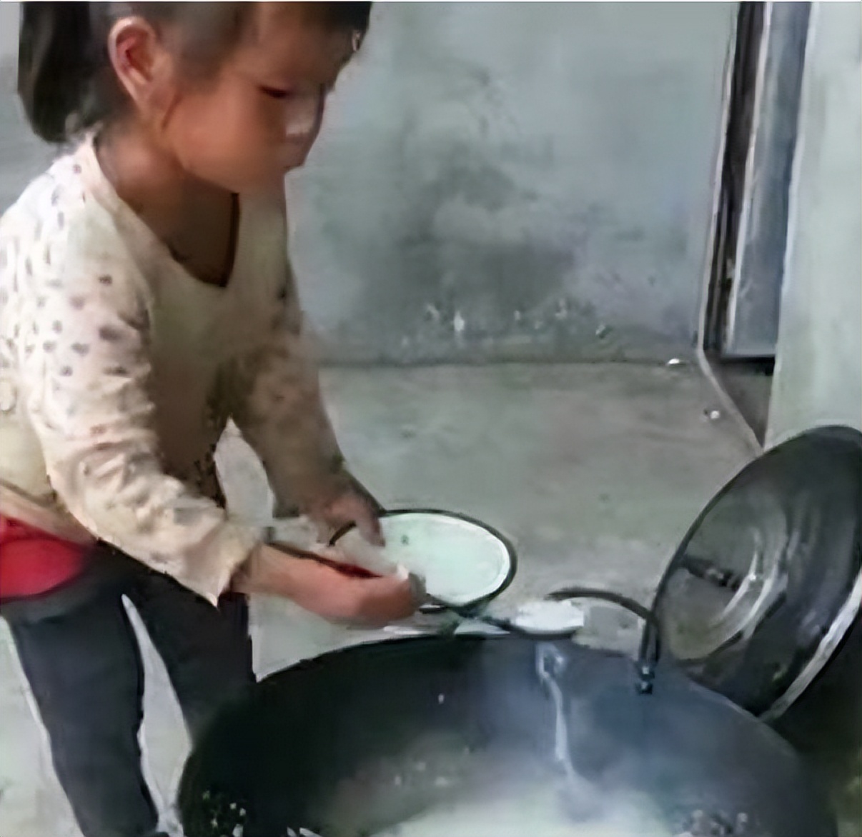 25岁女孩不恋爱不结婚,25岁女孩不结婚