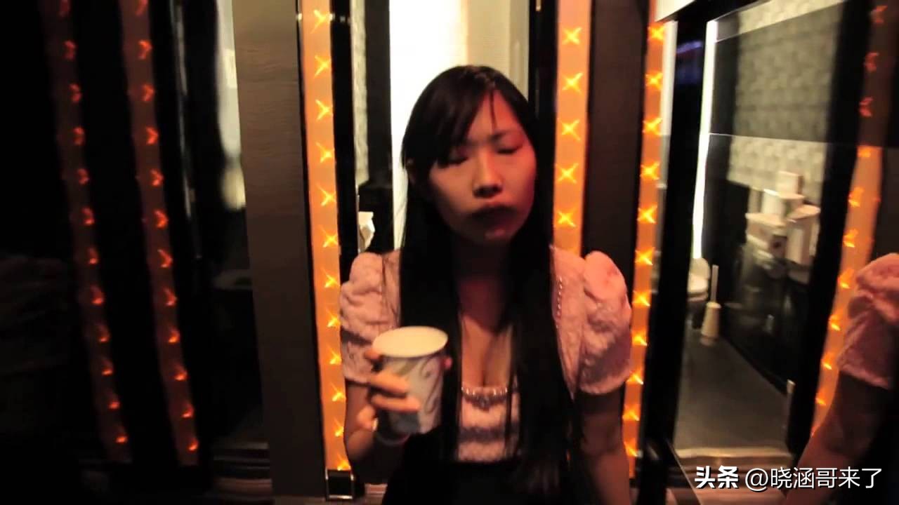 日本网吧难民一个月网费,日本网吧难民