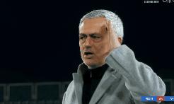 有惊无险集锦,穆帅冲击四线神迹