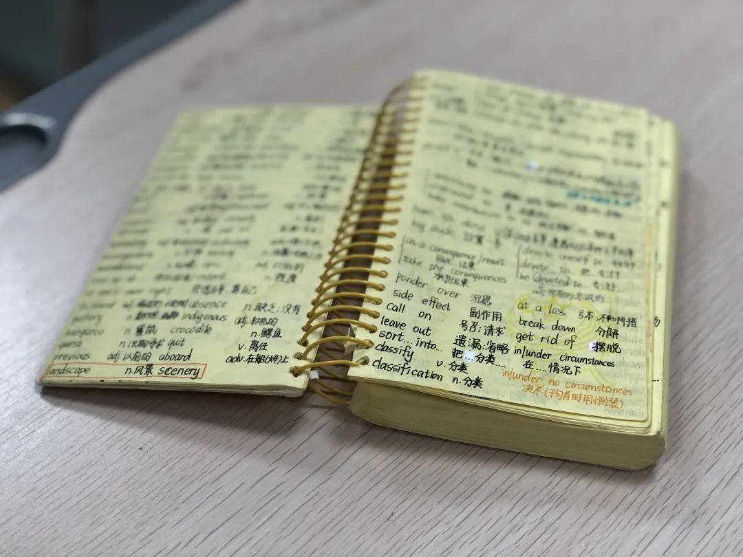 用一张纸告诉孩子的道理,用一张纸告诉孩子们的道理