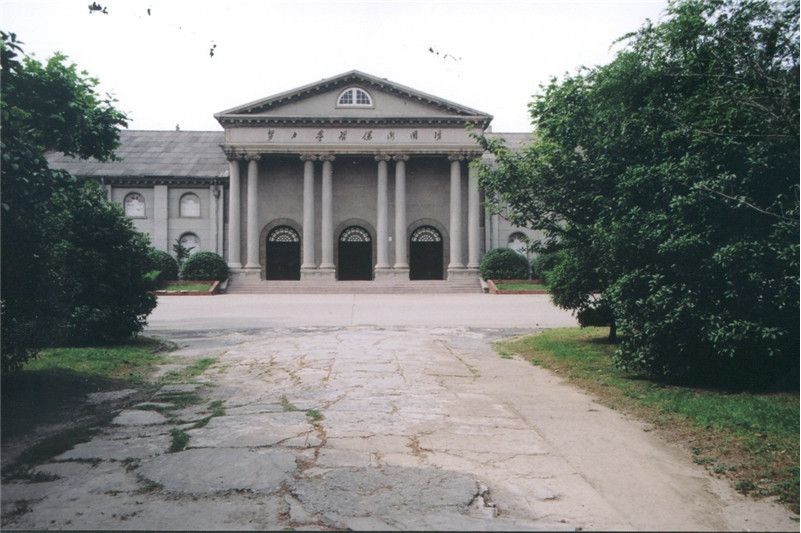 黄埔军校台湾陆军军官学校,黄埔军校和日本陆军军官学校