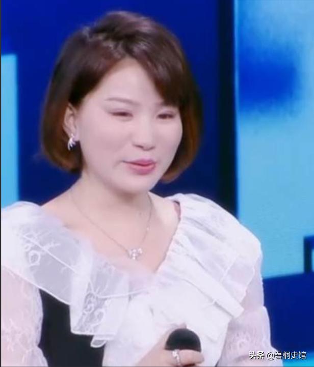 50岁老汉捡弃婴女儿身价过亿,1997年河南老头捡到弃婴