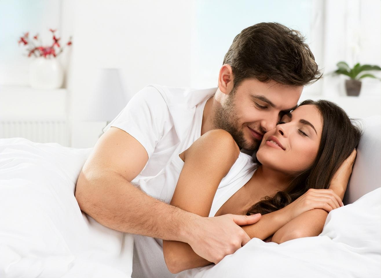 女性要具有幸福的能力,女性的挑战与安稳如何选择