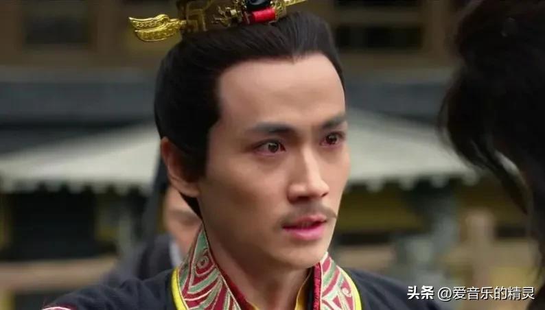 朱一龙获35届金鸡影帝几岁,朱一龙从6岁到33岁的变化