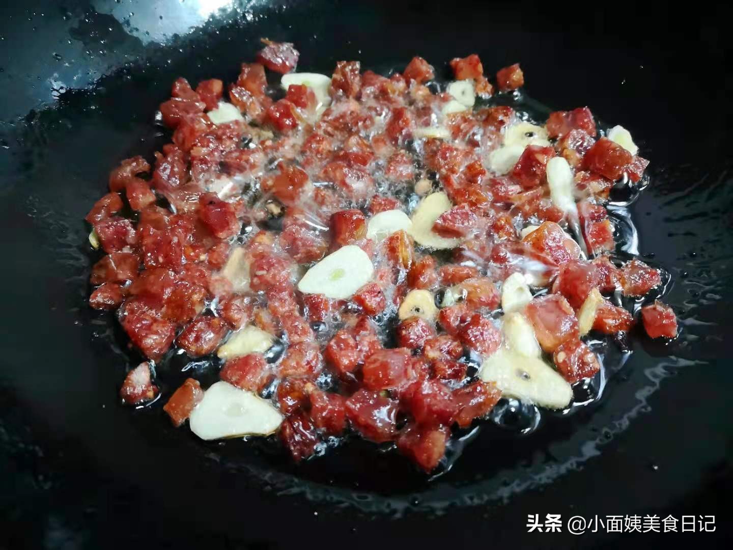 初春养肝养命常吃6道菜养肝护肝,春季养肝护肝食谱大全图片及功效