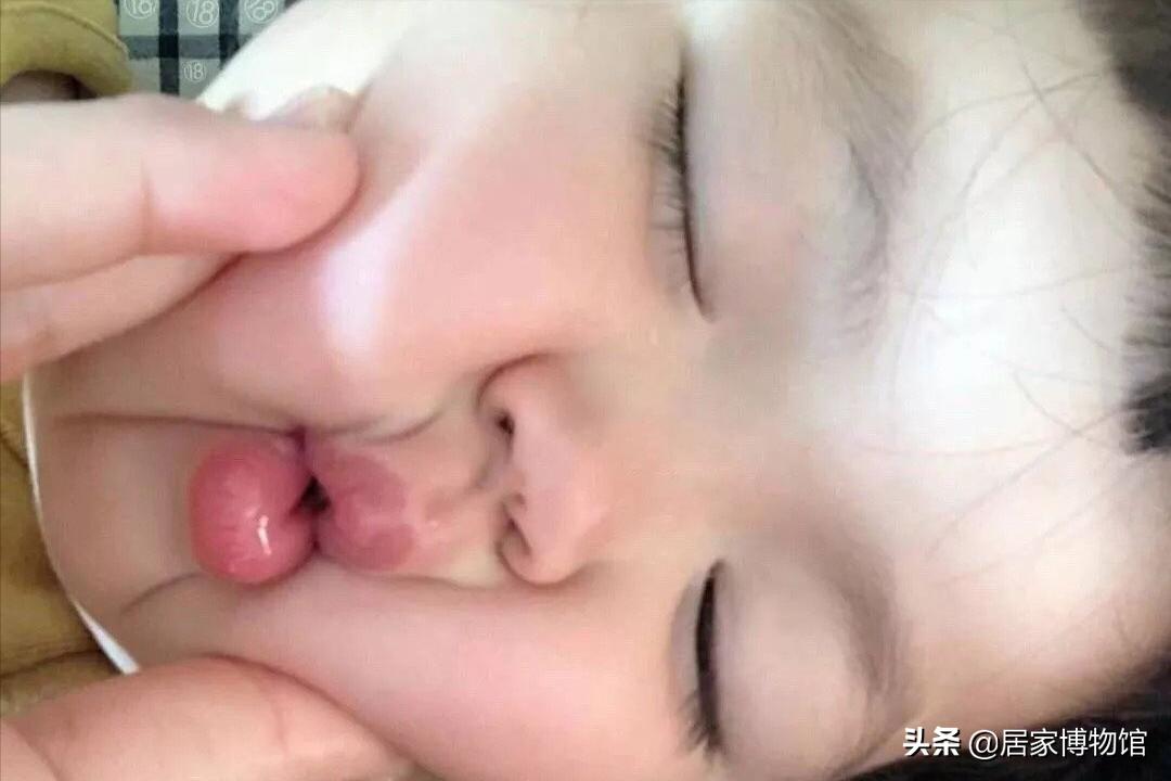 神奇降噪器营造属于你的声音环境,对抗噪音人们都发明了降噪神器