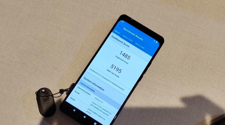 a17高通什么处理器,苹果a17芯片将更注重电池续航