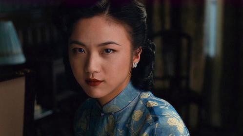 影视作品情节设定,影视作品情节