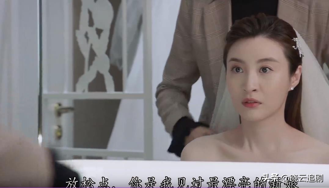 法言人：田佑家两次婚礼落跑背后隐藏着的三大原因