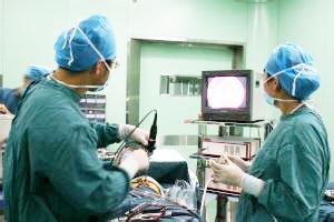 宝璋医院|感冒还是鼻窦炎？傻傻分不清楚？