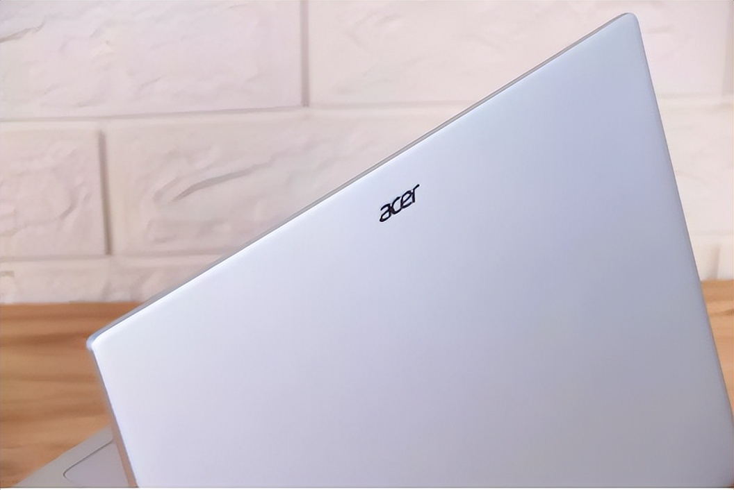 宏碁非凡go1413代i5,宏碁acer非凡go14系列23款轻薄本