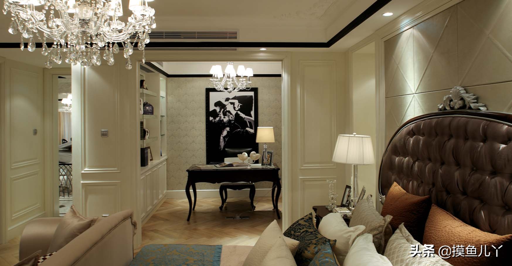 娆у紡椋庢牸寤虹瓚涔嬬編,娆у紡缁忓吀浣忓畢鍏冪礌