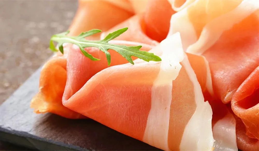 意大利PROXIMA|来一场味蕾之旅