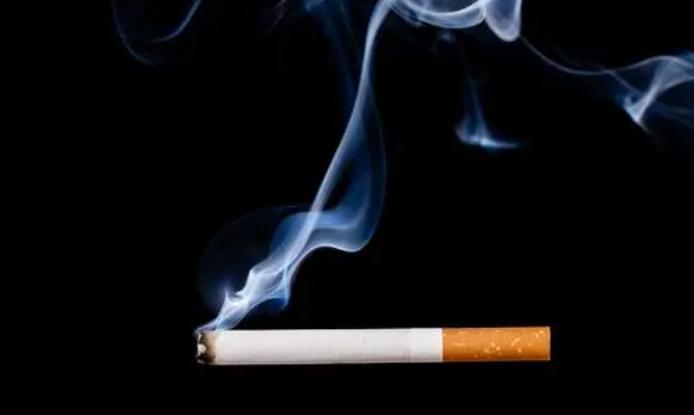 伤害“阴道”的5大行为，你是否还在经常做？看完要戒掉了