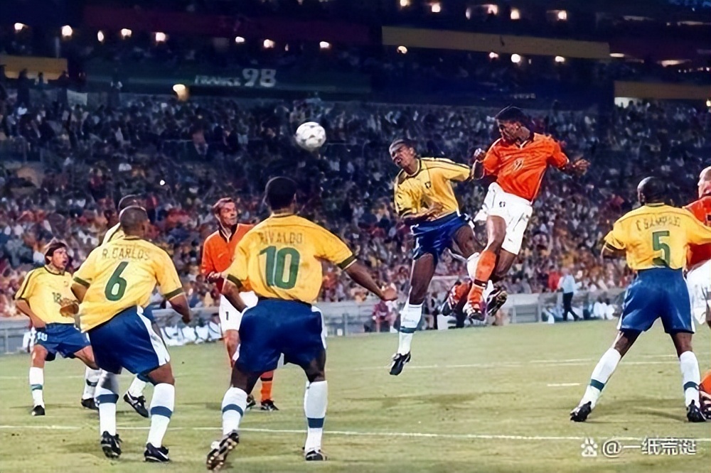 世界杯历届冠军一览表2018,中国女足世界杯历届冠军一览表