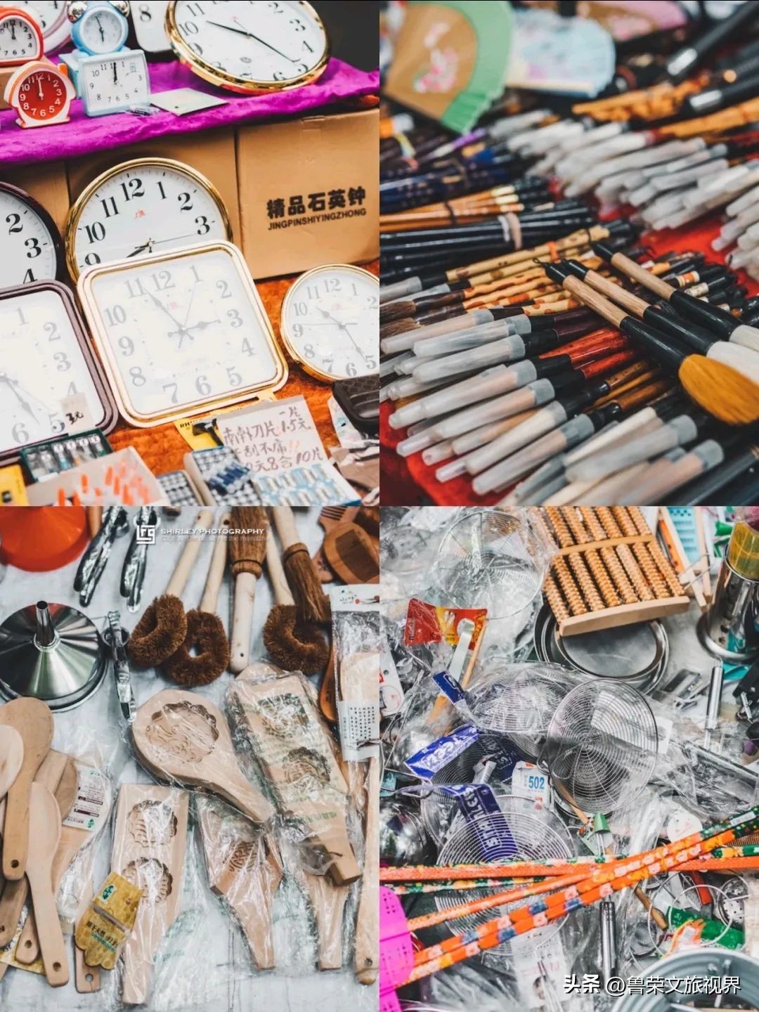 西安旅游攻略大全坐地铁,西安地铁旅游攻略三日游