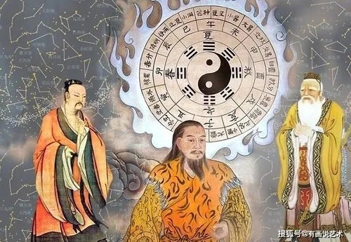 管理者被下属孤立了怎么办,管理者犯错如何处理