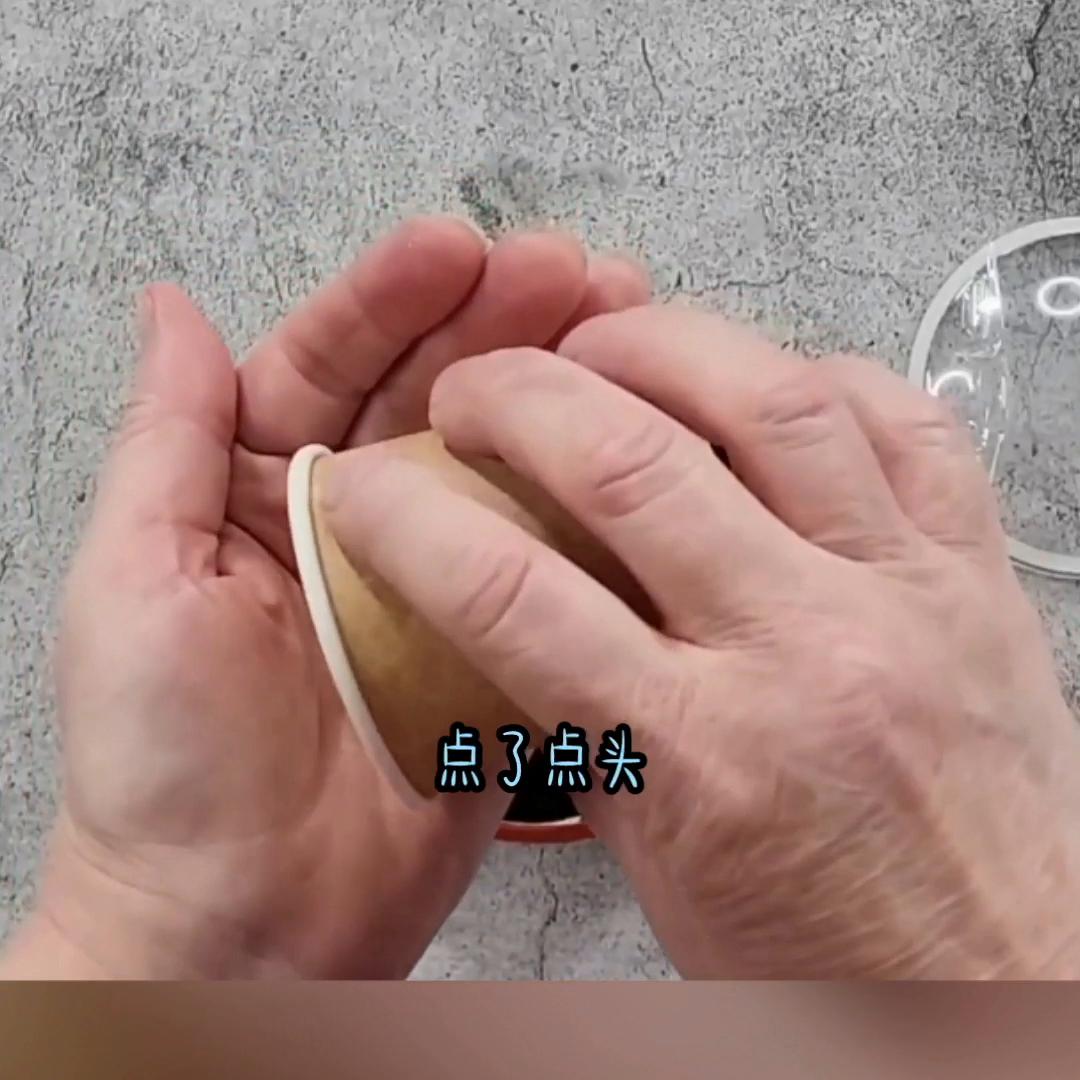 古代皇帝为什么缺钱,皇帝缺钱