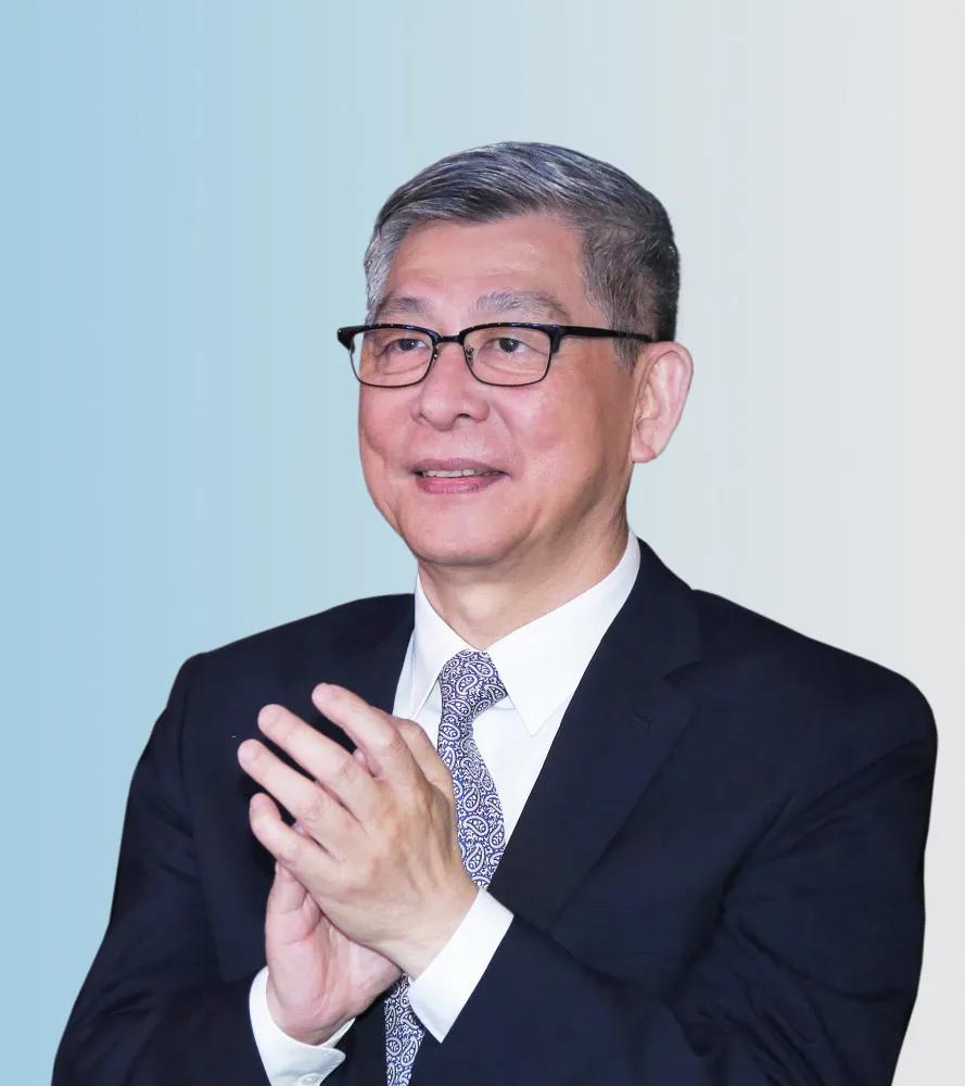 台湾十大富豪榜2023年,台湾富豪排行榜100名