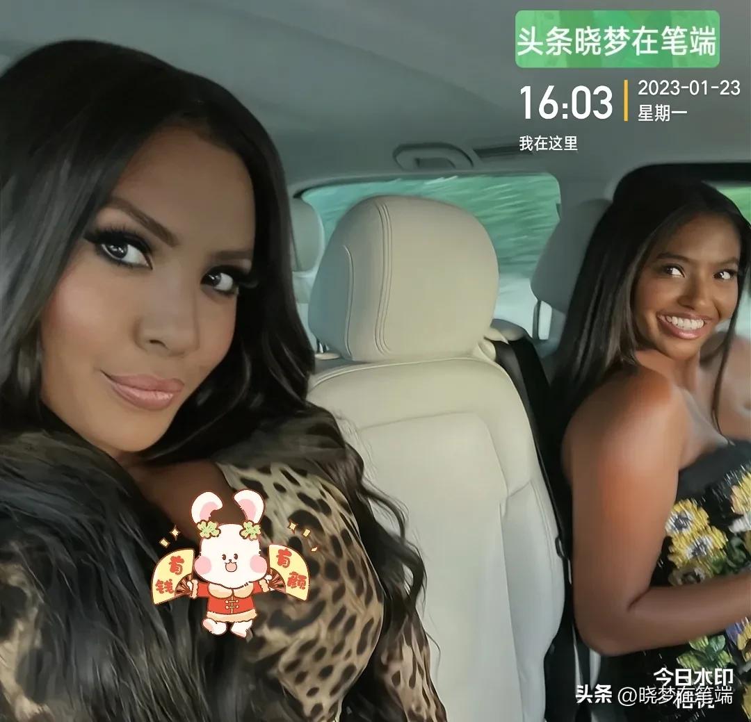 瓦妮莎将获得科比多少遗产,瓦妮莎继承了科比多少资产