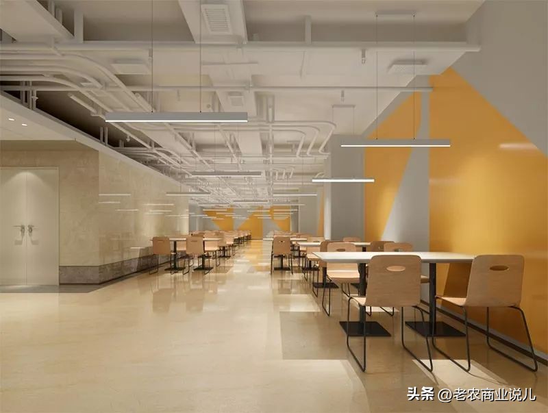 北京硅谷电脑城搬迁到哪里了,北京硅谷电脑城