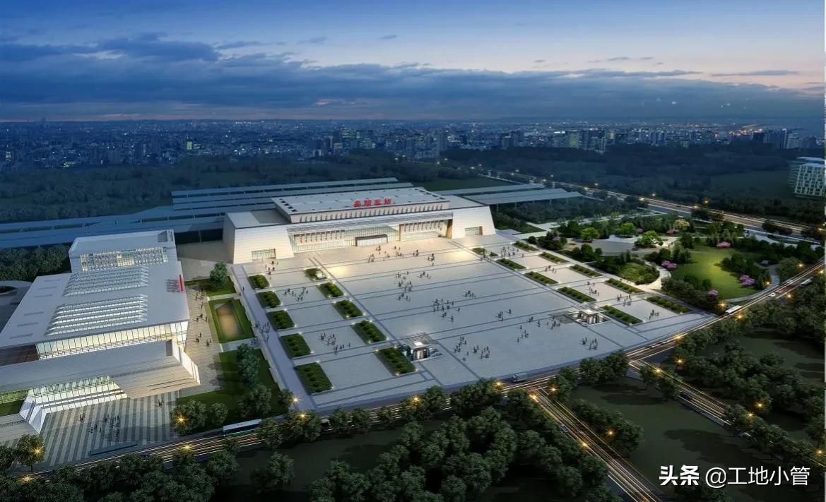 安阳骨科专科医院,安阳县骨科医院