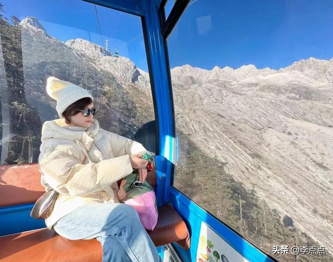 云南旅游疫情最新政策,云南旅游团疫情最新消息