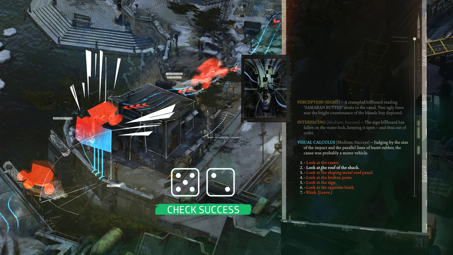 皇牌空战7steam购买教程,steam特惠艾尔登法环