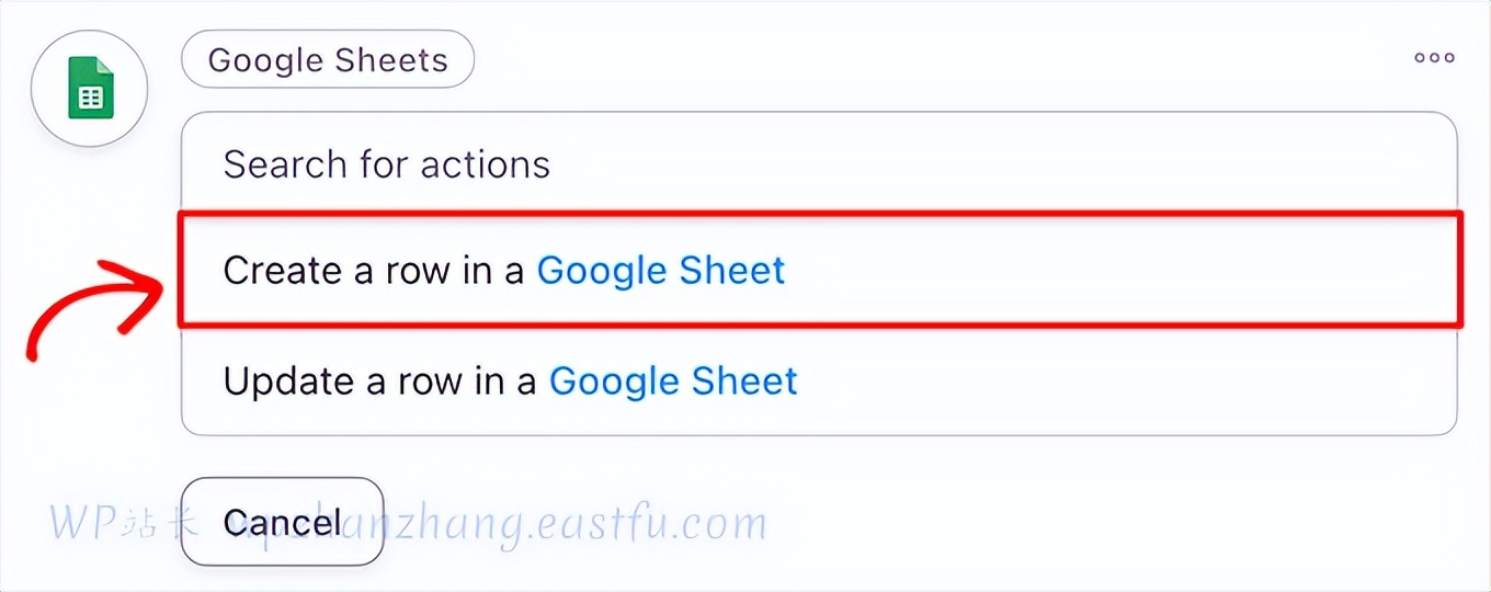 14个在你的WordPress网站上使用OpenAI的最好方法,2003