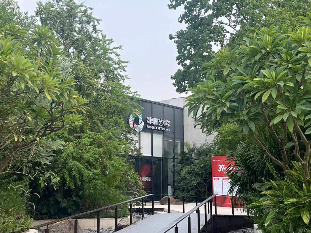 刚需绕不过的简单购房,刚需盘的缺点