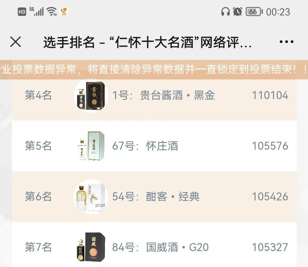 贵台酒黑金,贵台黑金酒