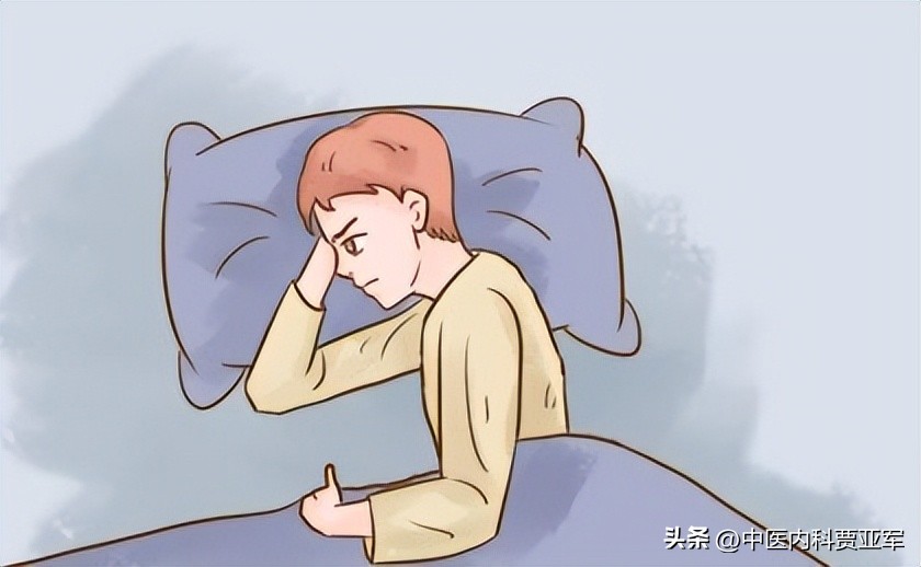 肾虚吃中药会造成肝肾负担吗,肾虚吃了中药会好吗