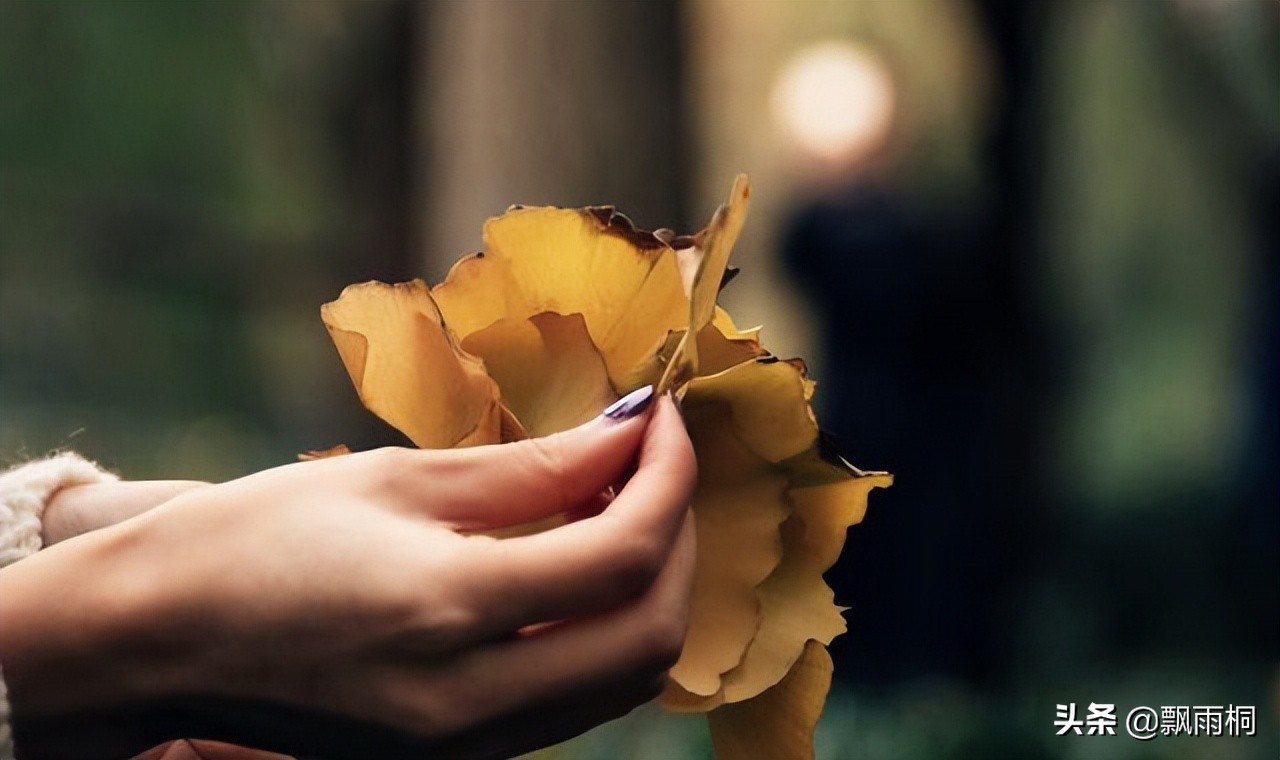 异地恋情侣没安全感怎么办,异地恋特别没有安全感怎么办