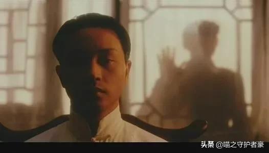 那些年的经典回忆,那些年仍记忆犹新的经典台词