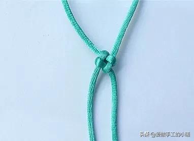 新春中国结高清图片,中国结祝福图片