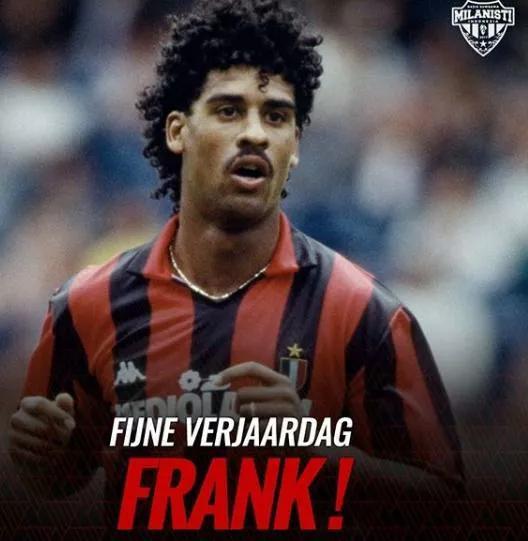 鐩樼偣瓒冲潧鍗佸ぇ鎼炵瑧缁板彿,鍙湁鍙敊鐨勫悕瀛楁病鏈夊彇閿欑殑缁板彿