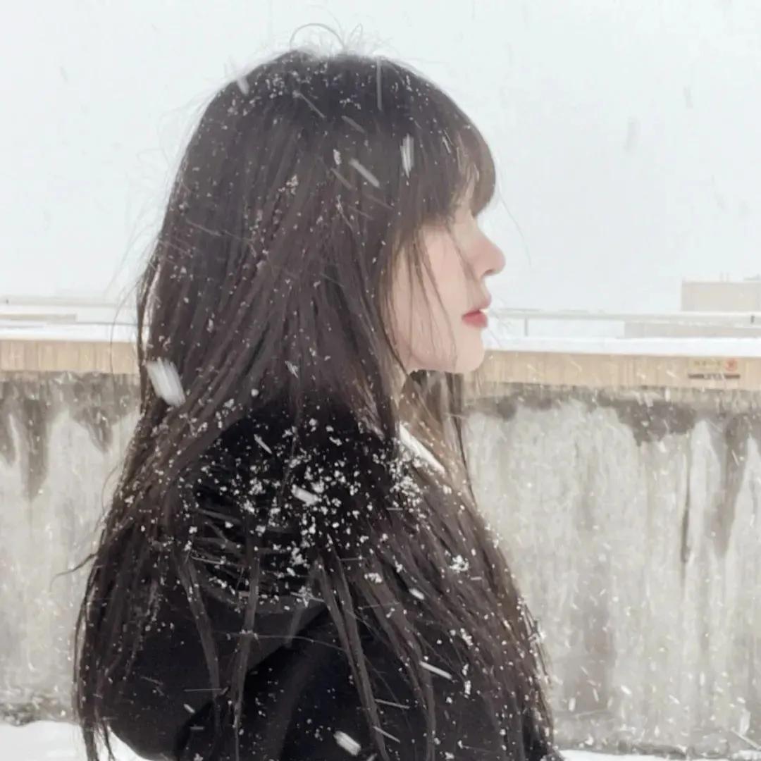 拽姐网名女生霸气,网名女生霸气昵称