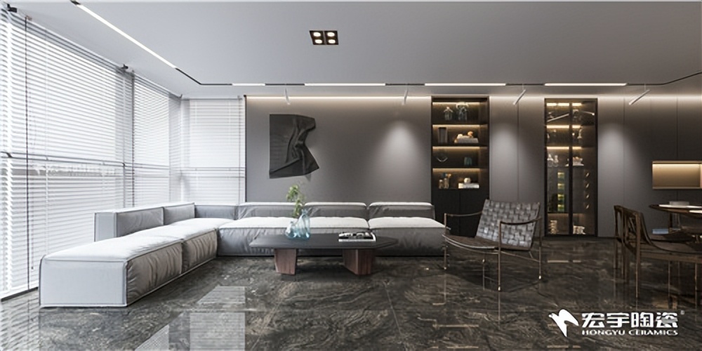 宏宇瓷砖跟宏宇瓷砖哪个好点,宏宇瓷砖质量怎样