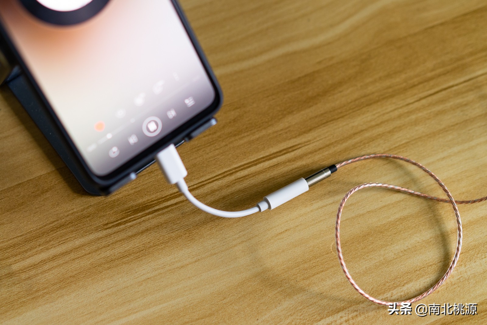 国产耳机推荐发烧级,阿思翠vesnaevo