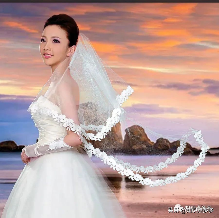 ps人物暗部提亮的简单技巧,ps选择与遮挡抠图技巧视频