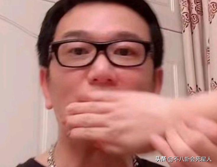 10个过气明星,十大落魄的明星