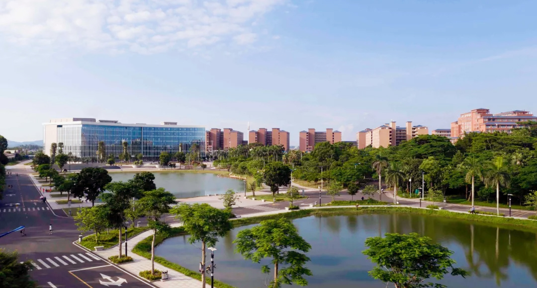 广东司法警官职业学院中专部,广东司法警官职业学院广州中职部